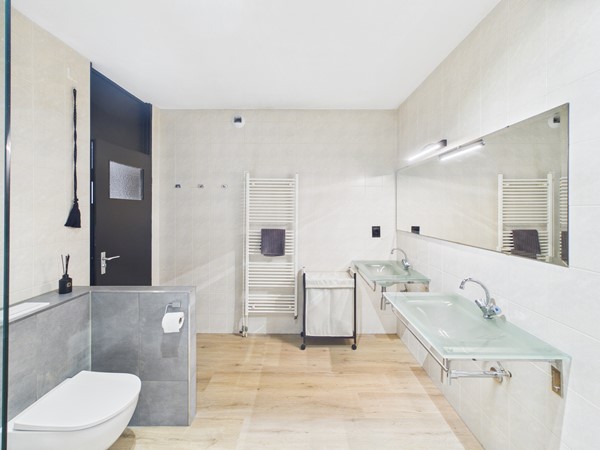 Medium property photo - Churchilllaan 646, 4532 JB Terneuzen